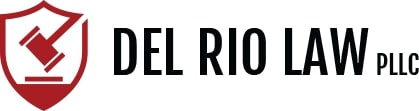 Del Rio Law, PLLC Del Rio Law, PLLC