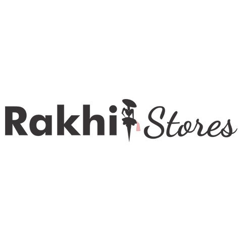 Rakhi Stores Rakhi Stores