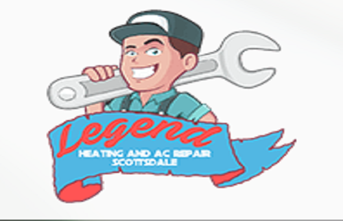 Legend Heating And AC Repair Scottsdale Legend Heating And AC Repair Scottsdale