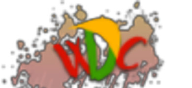 Website Designing Company Website Designing Company