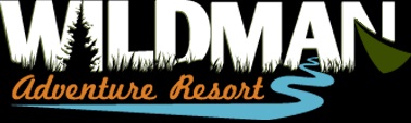 Wildman Adventure Resort