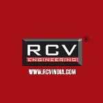 RCV Engineering (I) Pvt. Ltd.