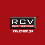 RCV Engineering (I) Pvt. Ltd. RCV Engineering (I) Pvt. Ltd.