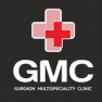 gurgaonclinics