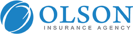 Olson Insurance Agency