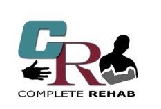 Complete Rehab