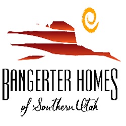 Bangerter Homes of Southern Utah
