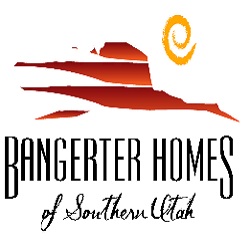 Bangerter Homes of Southern Utah Bangerter Homes of Southern Utah