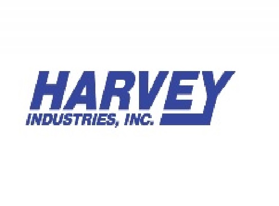 Harvey Industries, Inc.