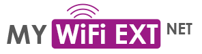 Mywifi Ext