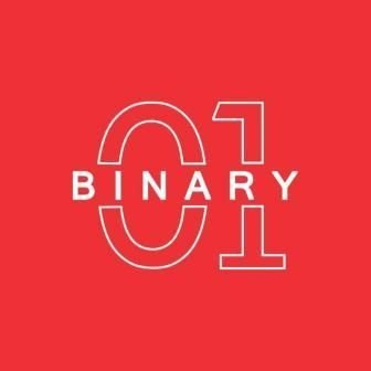 Binary Web Solutions (I) Pvt Ltd Binary Web Solutions (I) Pvt Ltd