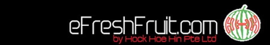 Hock Hoe Hin (efreshfruit.com) Hock Hoe Hin (efreshfruit.com)