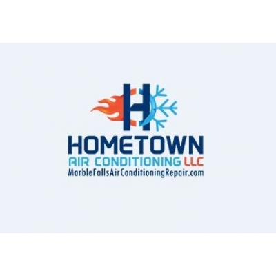 Marble Falls AC Repair Marble Falls AC Repair