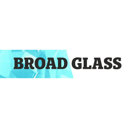 Broad Glass Broad Glass