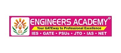 Engineers Academy