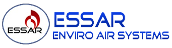 Essar Air systems