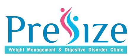 Presize Clinic Dr. Kedar Patil