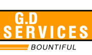Garage Door Repair Bountiful Garage Door Repair Bountiful