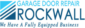 Garage Door Repair Rockwall