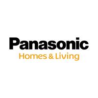 Panasonic Live Kitchen