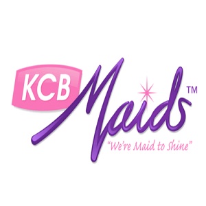 KCB Maids