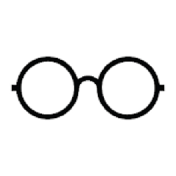 EYEWEARINDIA EYEWEARINDIA
