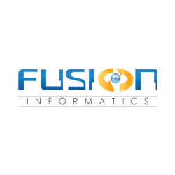 Fusion Informatics