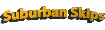 Suburban Skips Suburban Skips