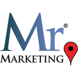 Mr. Marketing SEO