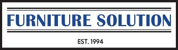Furniture Solution Furniture Solution