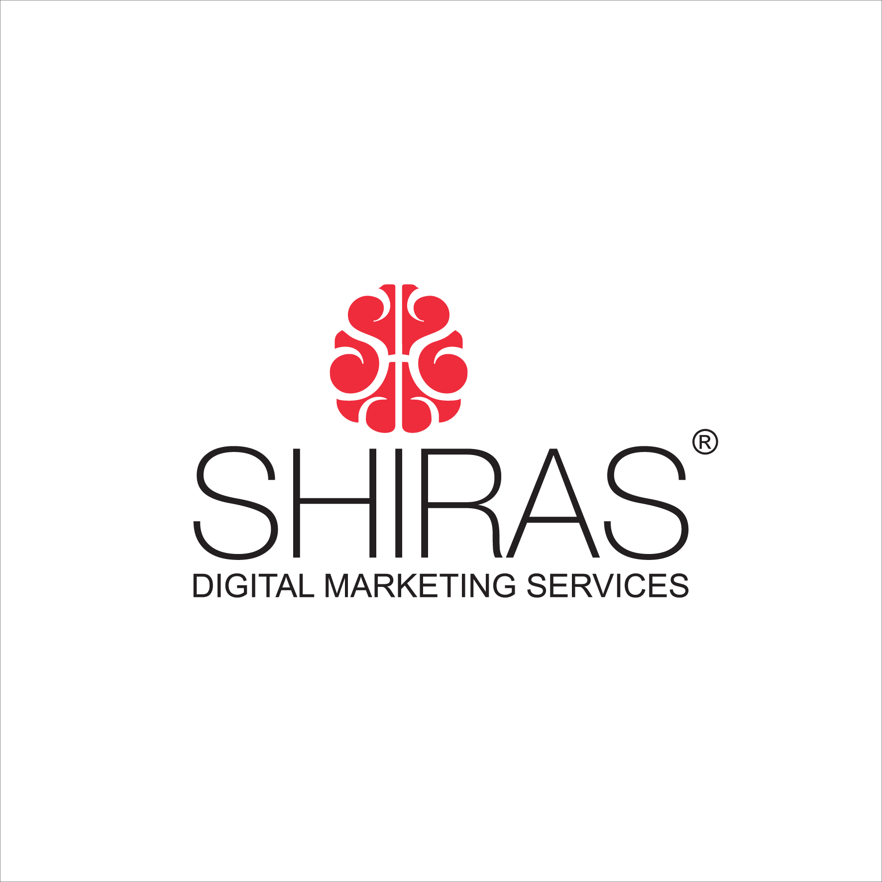 Shiras Digital Shiras Digital