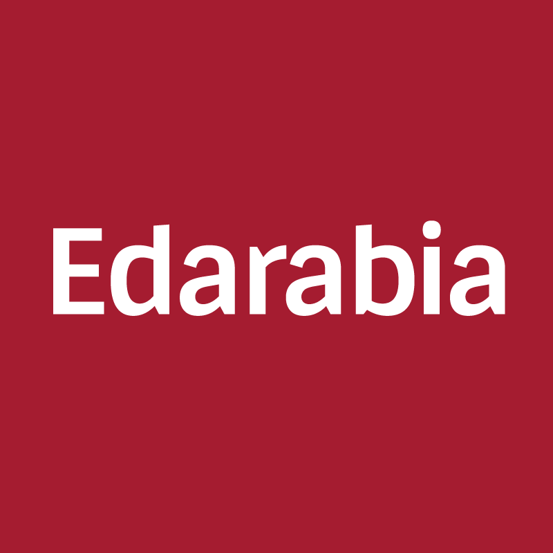 Edarabia Switzerland