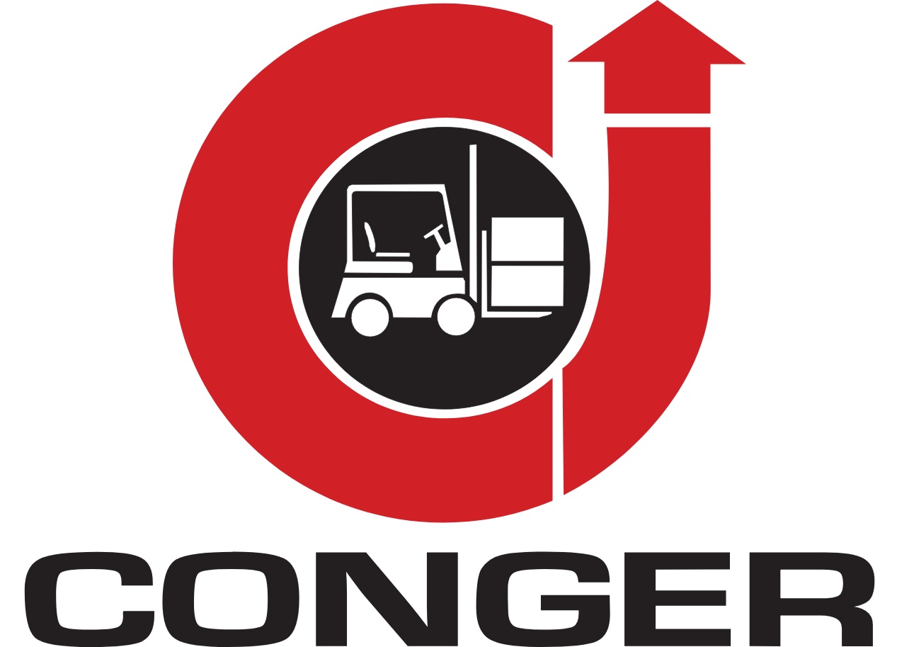Conger Industries, Inc. Conger Industries, Inc.