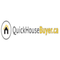 Quick House Buyer