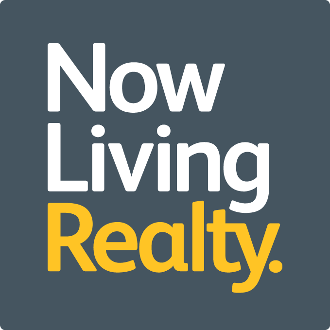 Now Living Realty