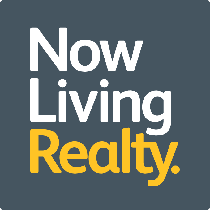 Now Living Realty Now Living Realty