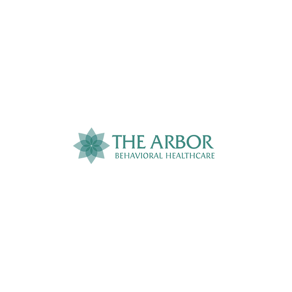 The Arbor Behavioral Healthcare