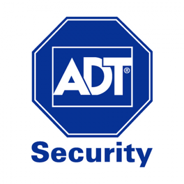 ADT Security ADT Security