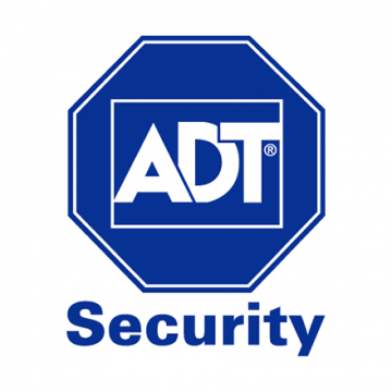 ADT Security