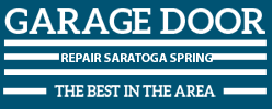 Garage Door Repair Saratoga Springs Garage Door Repair Saratoga Springs