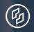Listing Loop