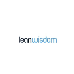 Leanwisdom