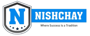 Nishchay Education