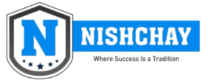 Nishchay Education Nishchay Education