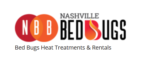 Nashville Bed Bugs Treatment Nashville Bed Bugs Treatment