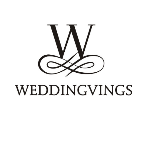 Wedding Vings