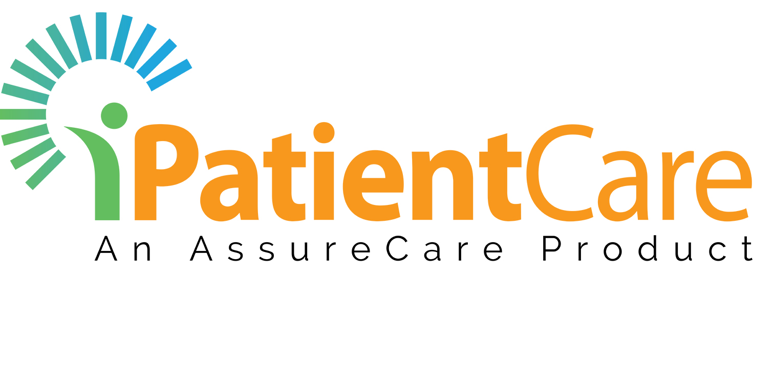 iPatientCare, Inc. iPatientCare, Inc.
