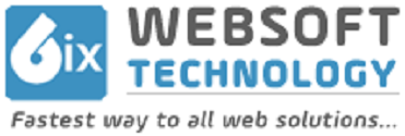 6ixwebsoft Technology 6ixwebsoft Technology