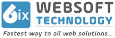 6ixwebsoft Technology