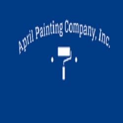 April Painting Company, Inc.